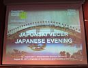 Japonski vecer_GZS_01